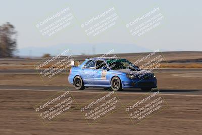 media/Nov-13-2022-GTA Finals Buttonwillow (Sun) [[d9378ae8d1]]/Group 4/Sunset (240pm)/